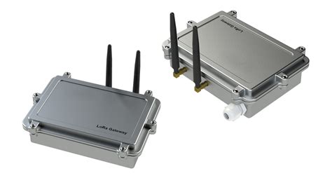 ip67 sheet metal enclosure|what is ip67 weather rating.